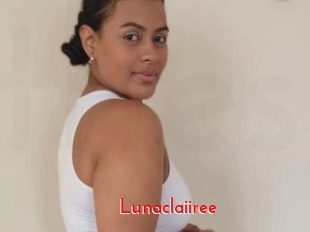 Lunaclaiiree