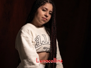 Lunacollinz