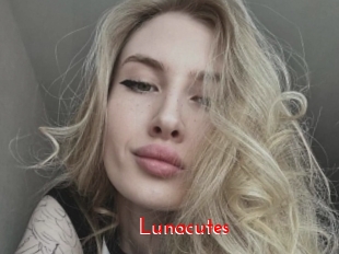 Lunacutes