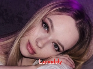 Lunadely