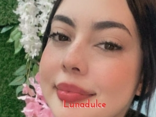 Lunadulce