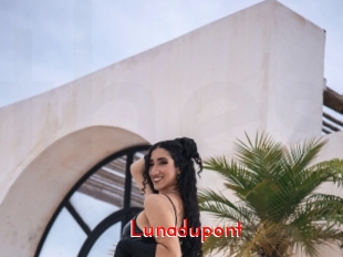 Lunadupont