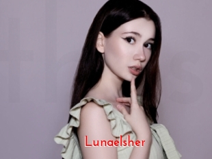 Lunaelsher