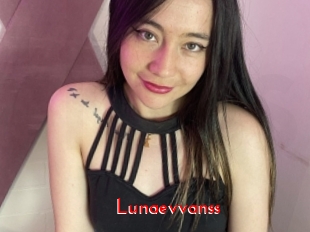 Lunaevvanss
