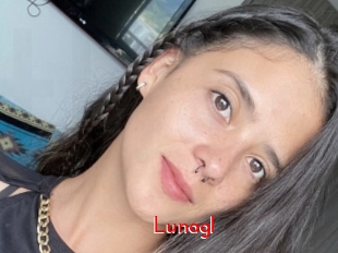 lunagl The Sex