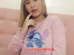 Lunagorgeous