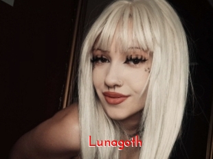 Lunagoth