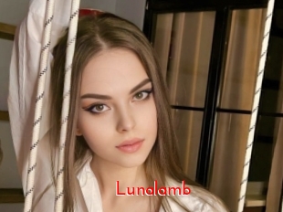 Lunalamb