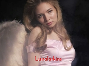 Lunalarkins