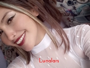 Lunalars