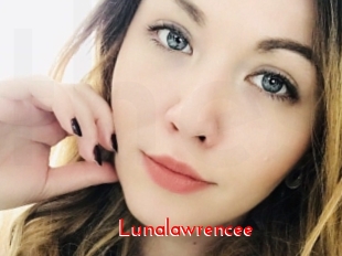 lunalawrencee The Sex