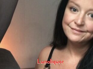 Lunaliquor