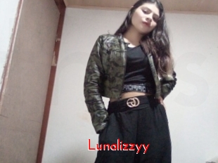 Lunalizzyy