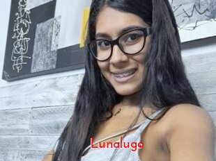 Lunalugo