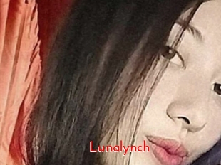 Lunalynch