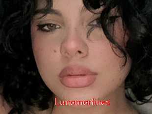 lunamartinez The Sex