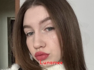 lunamee The Sex