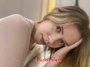 Lunamilese