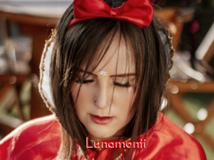 Lunamonti