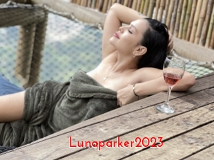 Lunaparker2023