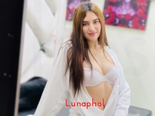 Lunaphol