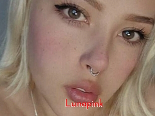 Lunapink