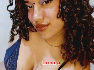 Lunara