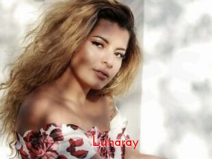 Lunaray