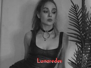 Lunaredes