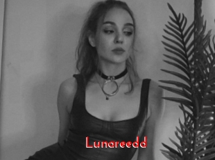Lunareedd