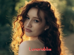 Lunariabliss