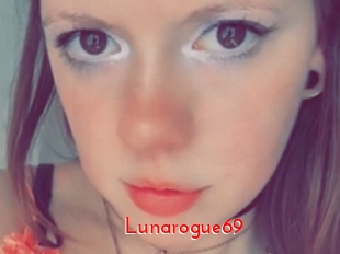 Lunarogue69