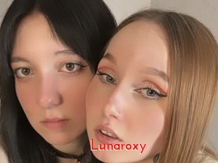 Lunaroxy