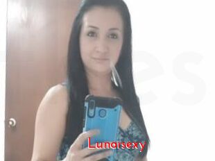 Lunarsexy
