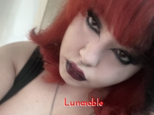 Lunasable