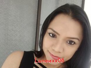 Lunasexx08