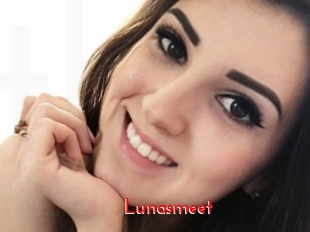 Lunasmeet
