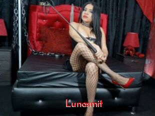 Lunasmit