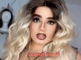 Lunasofiasmith