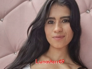 Lunastarr69