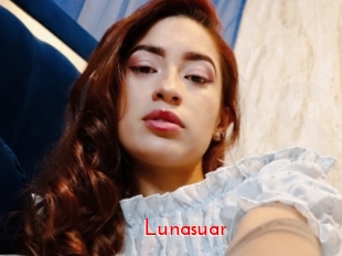 Lunasuar