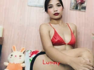 Lunasy