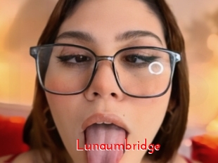 lunaumbridge The Sex