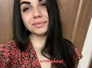 Lunavelour
