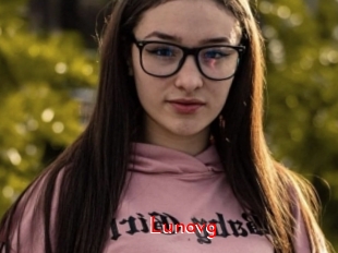 Lunavg