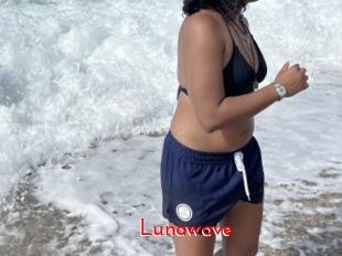 Lunawave