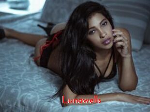 Lunawells