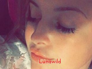 Lunawild