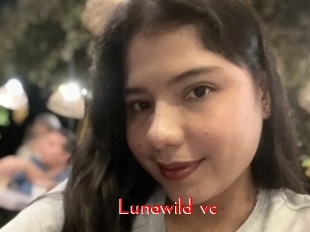 Lunawild_vc