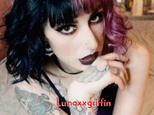 Lunaxxgriffin